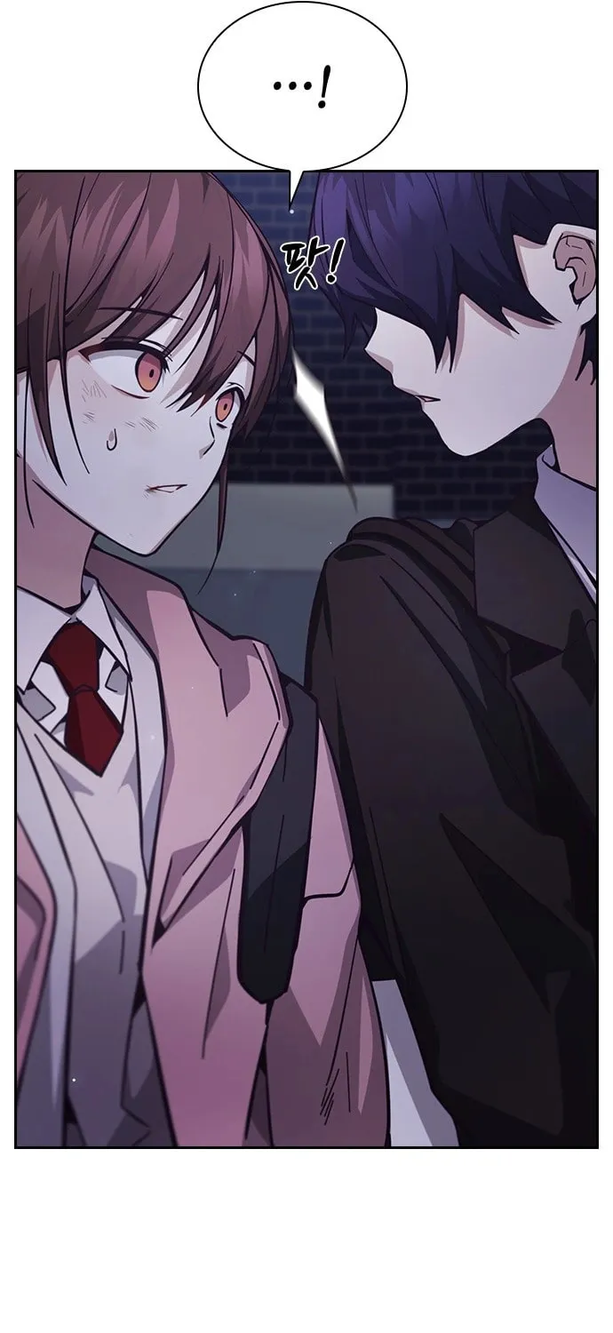 Read Friendly Rivalry chapter 7 image 32 on Lezhin