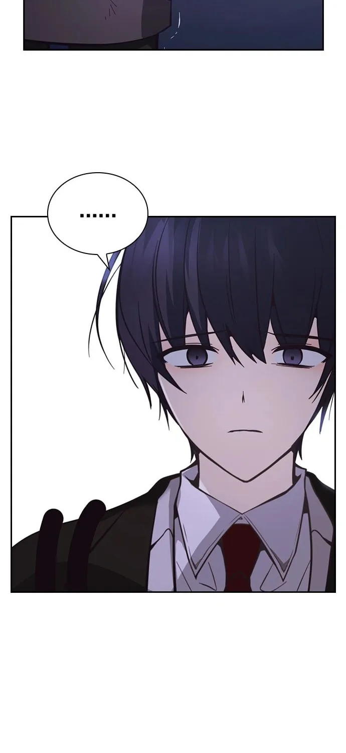 Read Friendly Rivalry chapter 7 image 35 on Lezhin