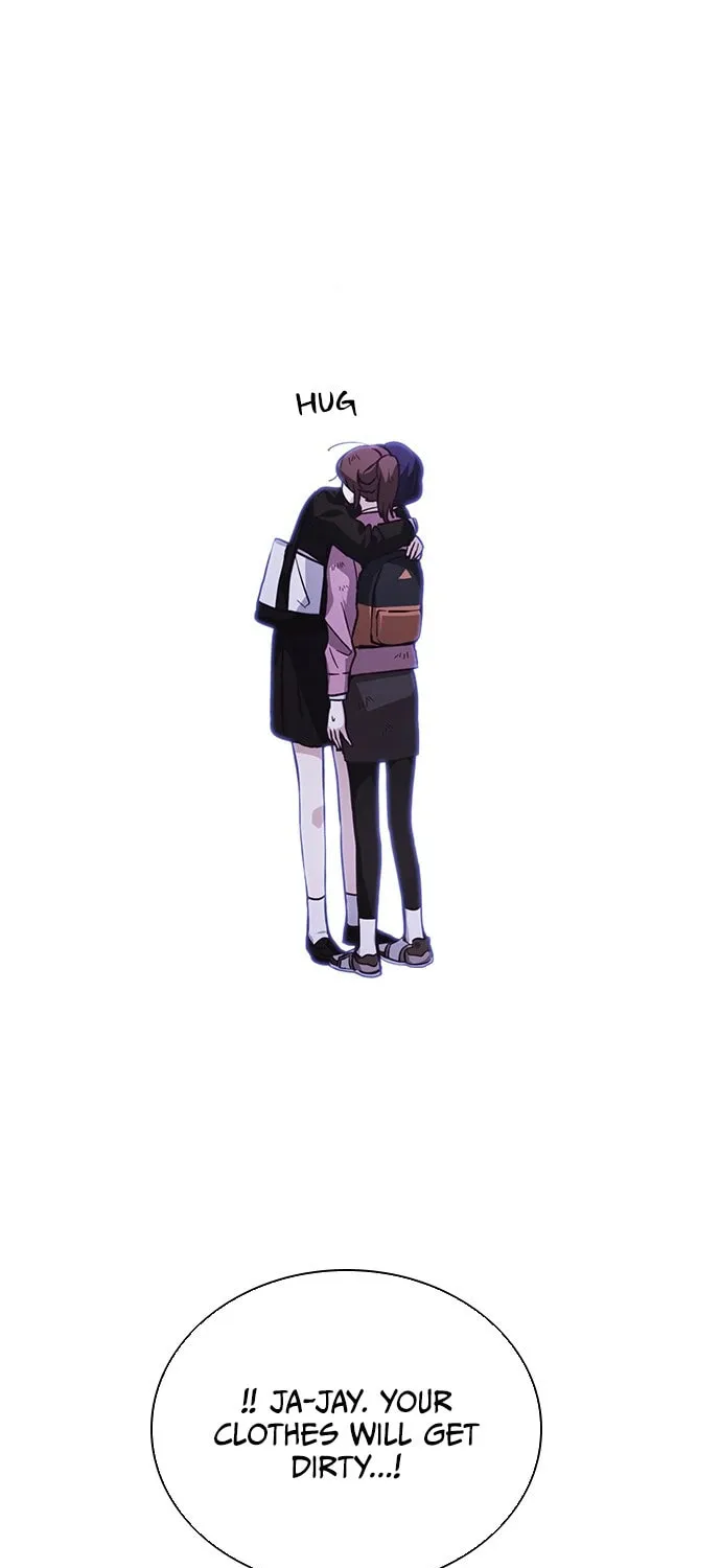 Read Friendly Rivalry chapter 7 image 36 on Lezhin