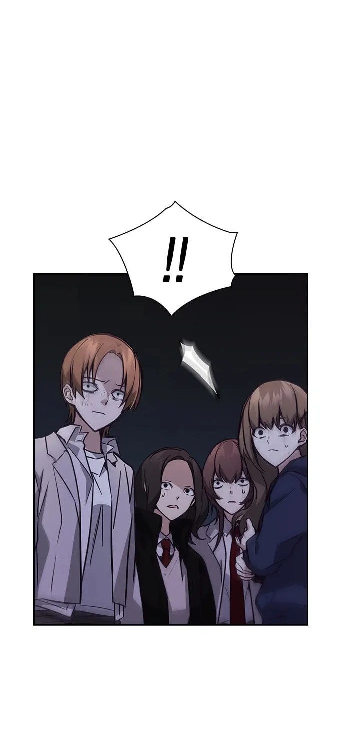 Read Friendly Rivalry chapter 7 image 4 on Lezhin