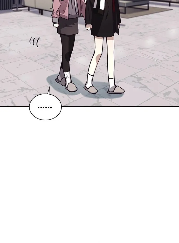 Read Friendly Rivalry chapter 7 image 41 on Lezhin