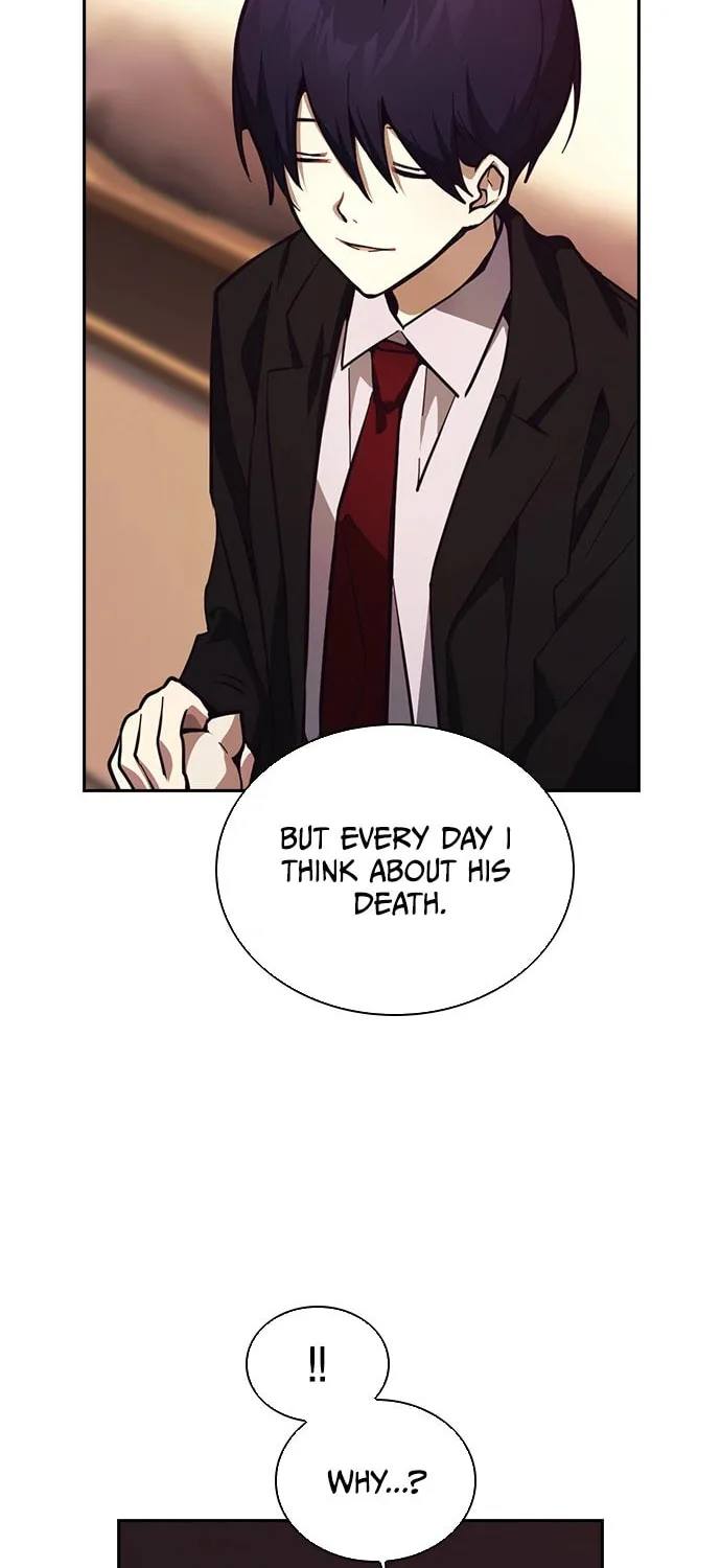 Read Friendly Rivalry chapter 7 image 45 on Lezhin