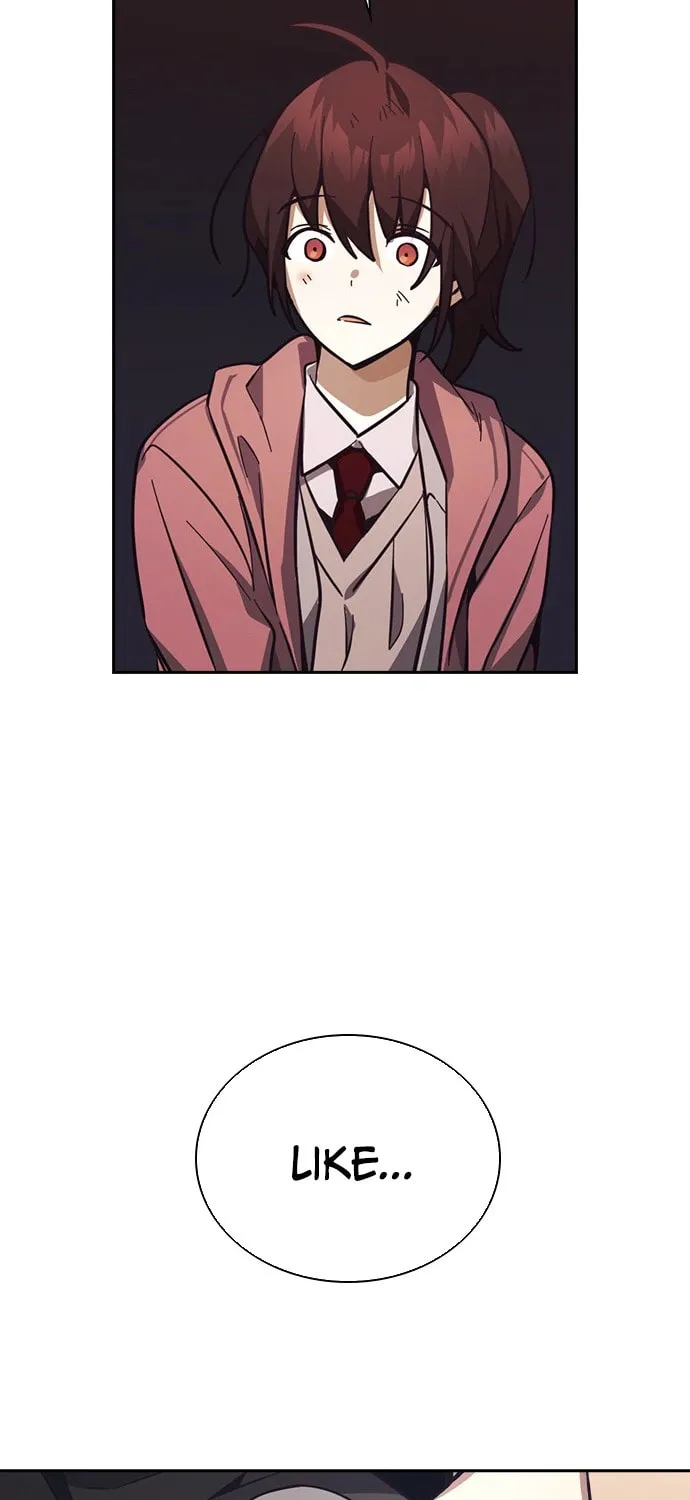 Read Friendly Rivalry chapter 7 image 46 on Lezhin