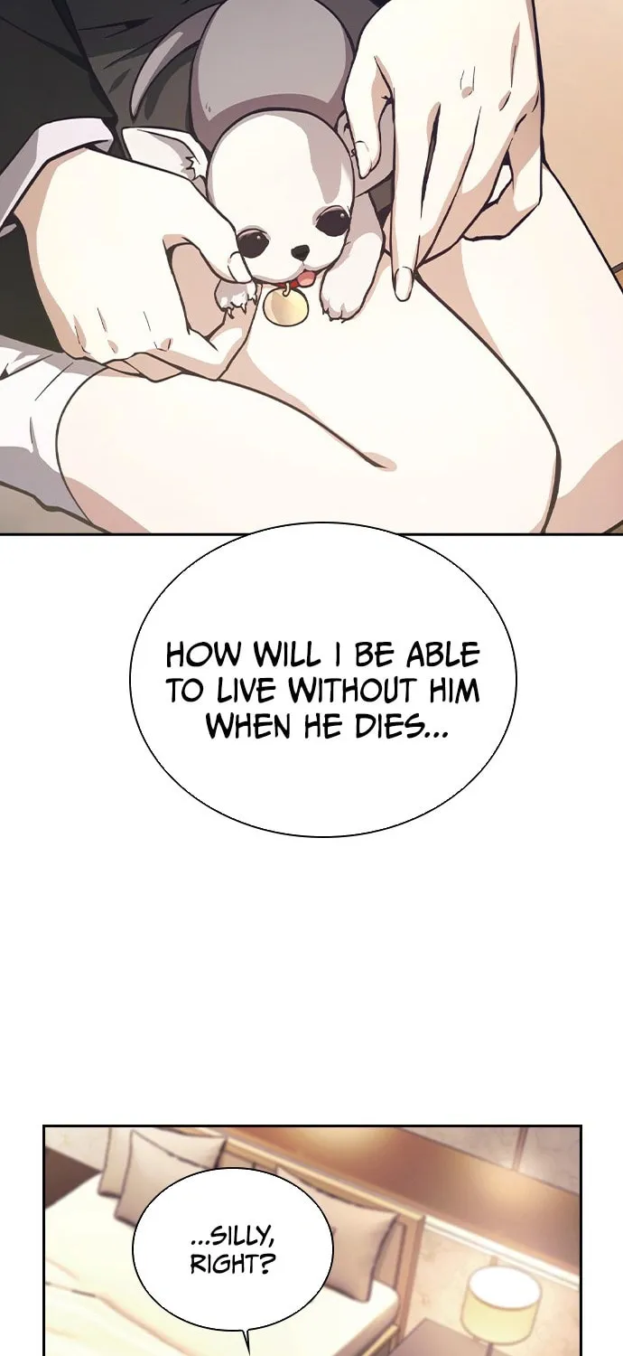 Read Friendly Rivalry chapter 7 image 47 on Lezhin