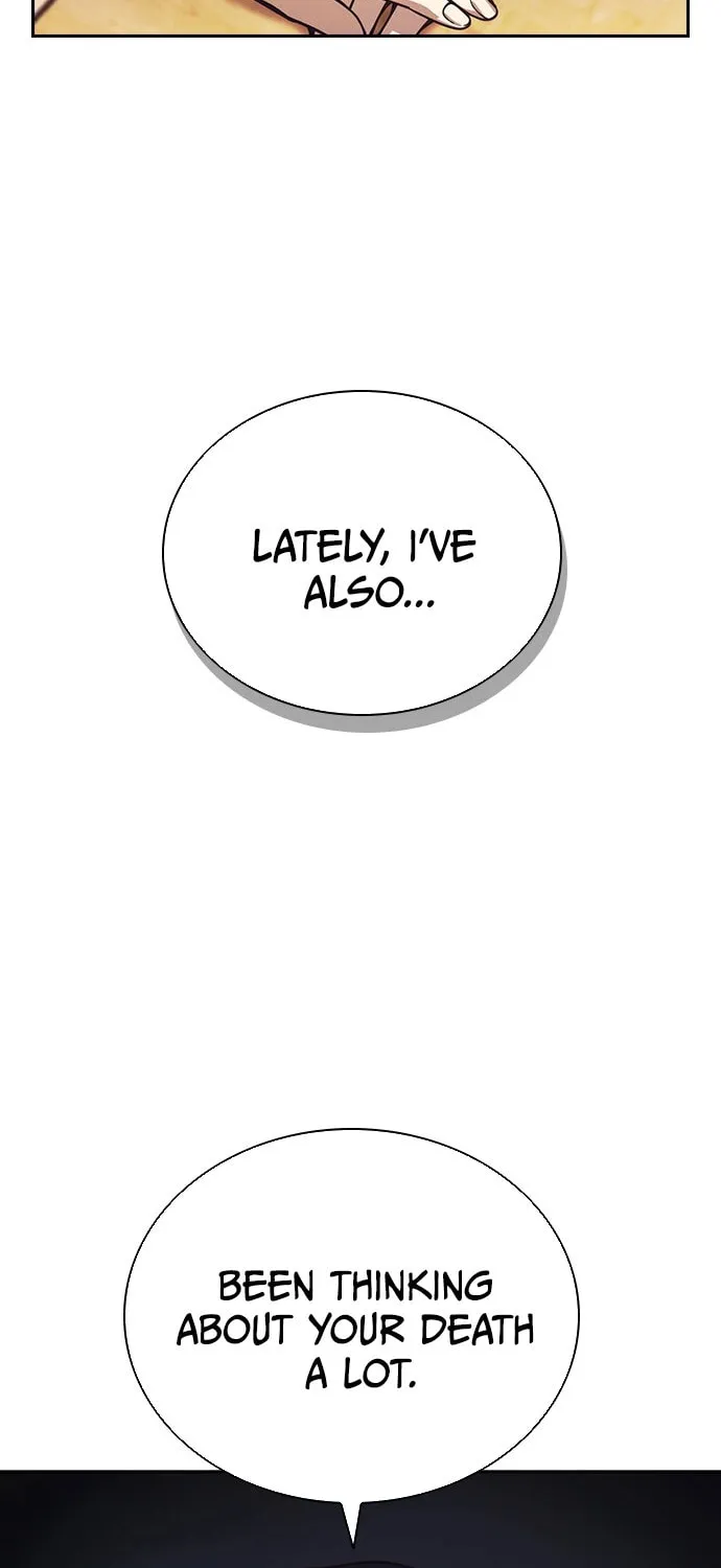 Read Friendly Rivalry chapter 7 image 49 on Lezhin