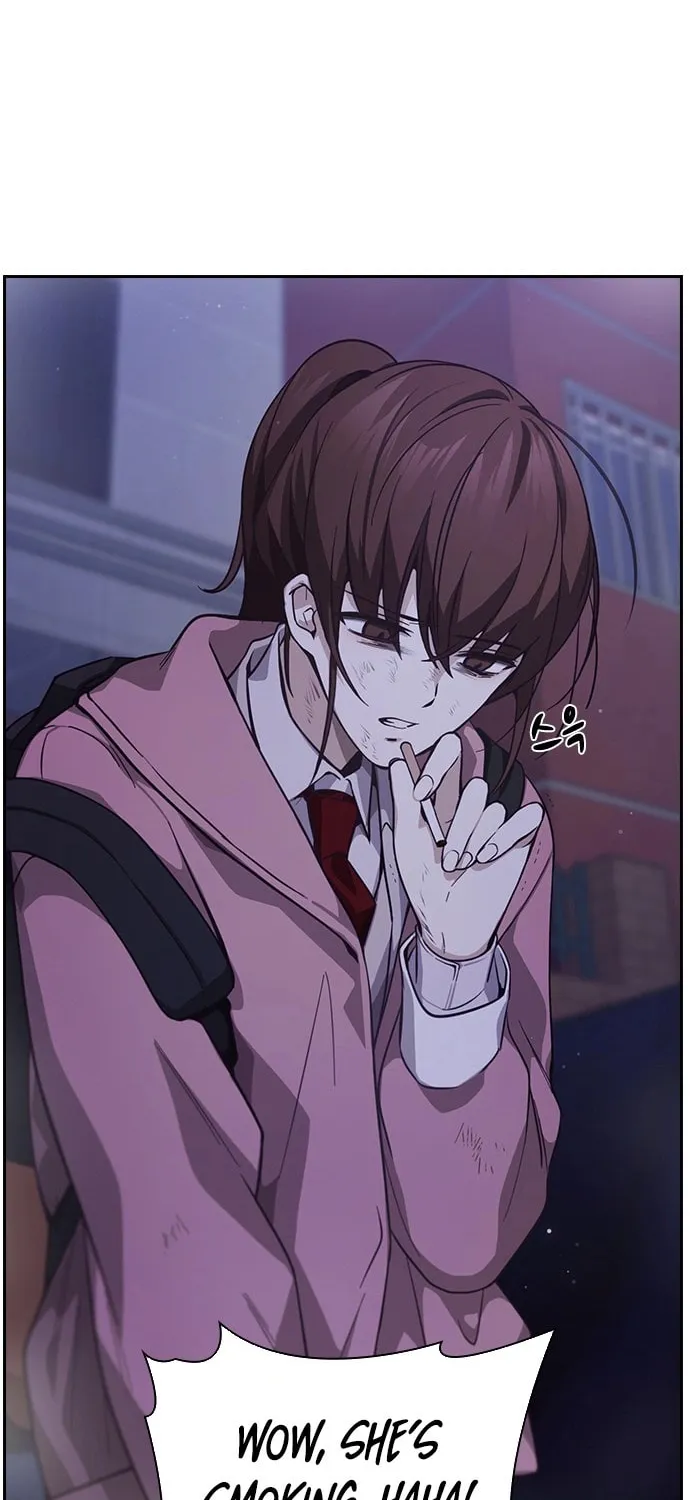 Read Friendly Rivalry chapter 7 image 5 on Lezhin
