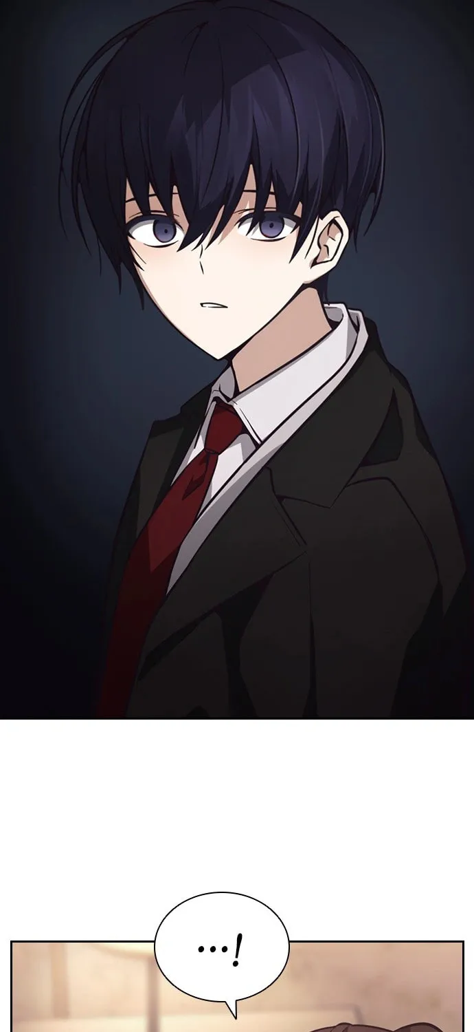 Read Friendly Rivalry chapter 7 image 50 on Lezhin