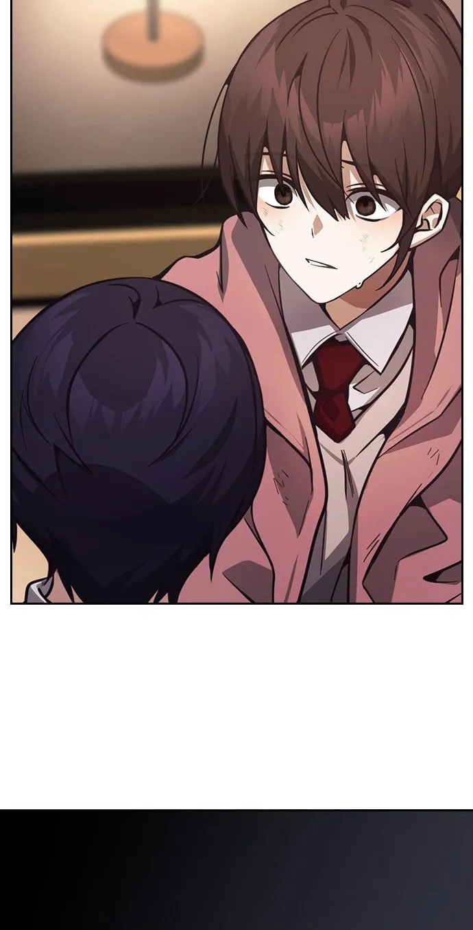 Read Friendly Rivalry chapter 7 image 51 on Lezhin