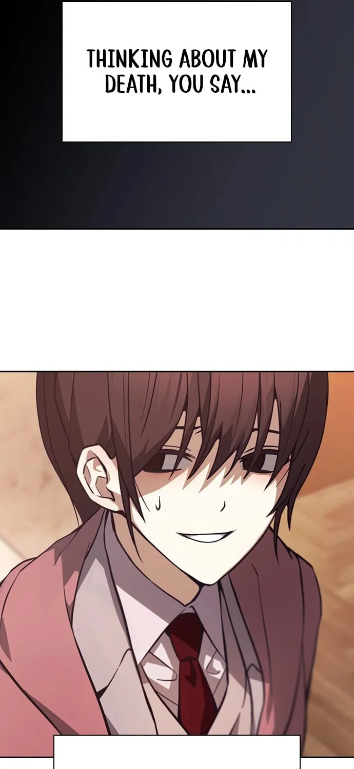 Read Friendly Rivalry chapter 7 image 52 on Lezhin