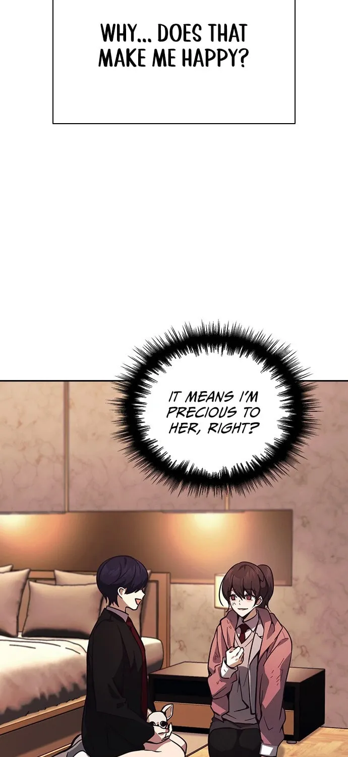Read Friendly Rivalry chapter 7 image 53 on Lezhin