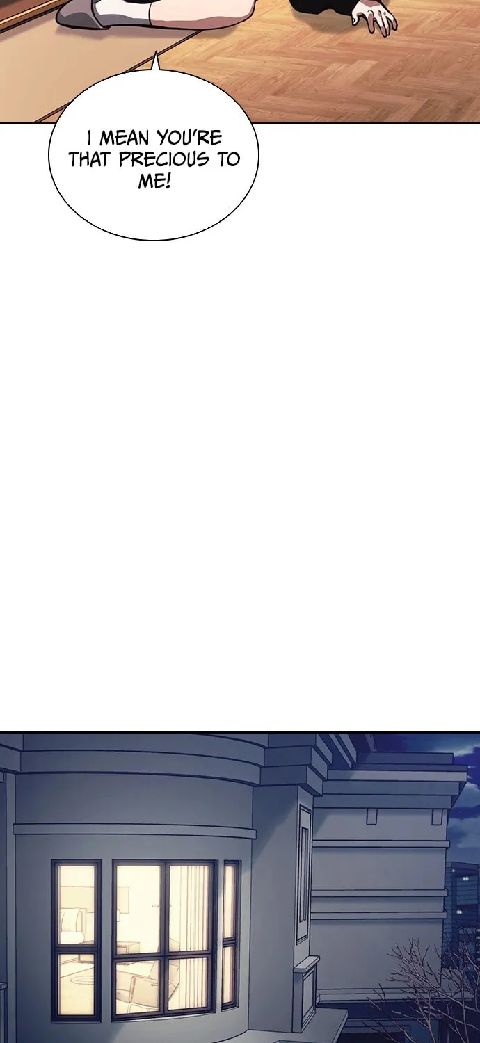 Read Friendly Rivalry chapter 7 image 54 on Lezhin