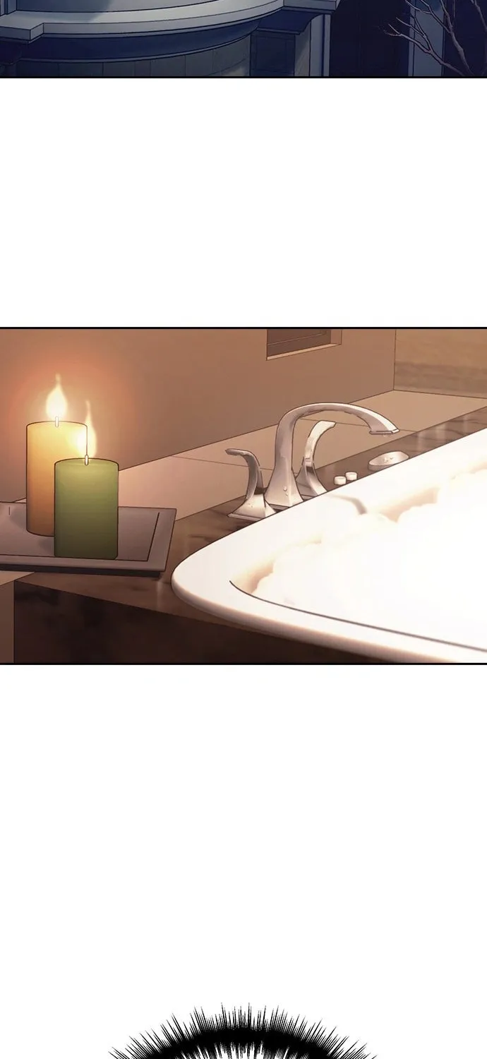 Read Friendly Rivalry chapter 7 image 55 on Lezhin