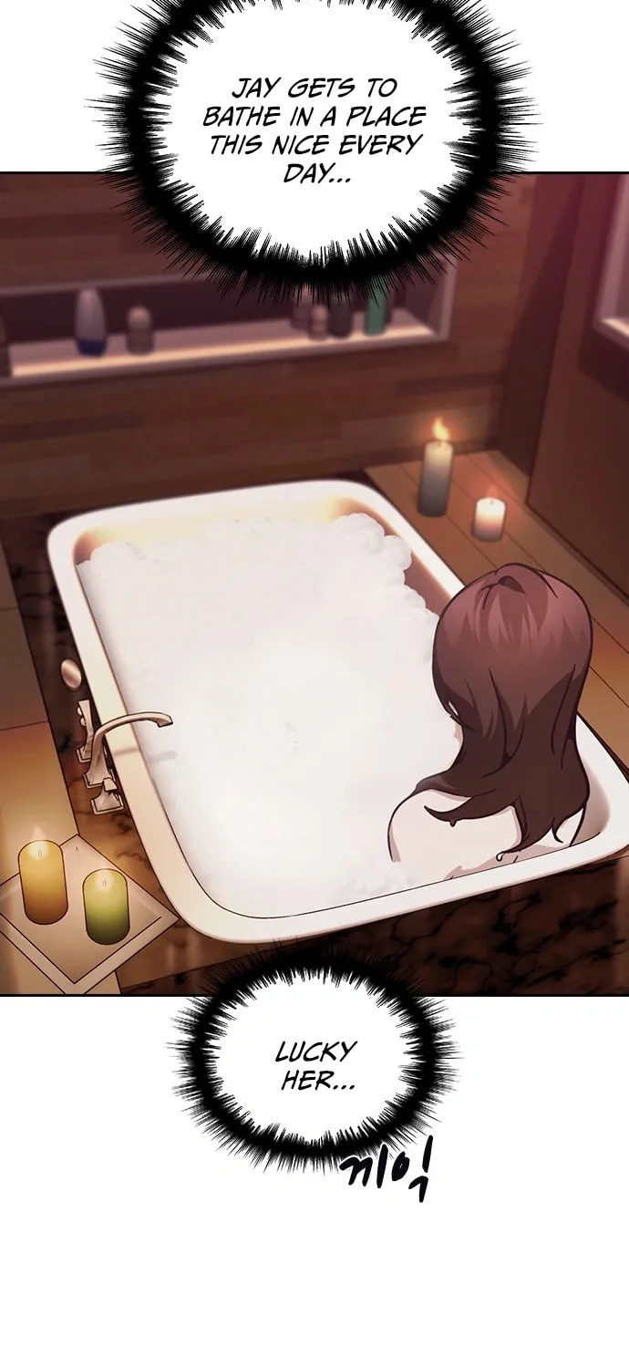 Read Friendly Rivalry chapter 7 image 56 on Lezhin