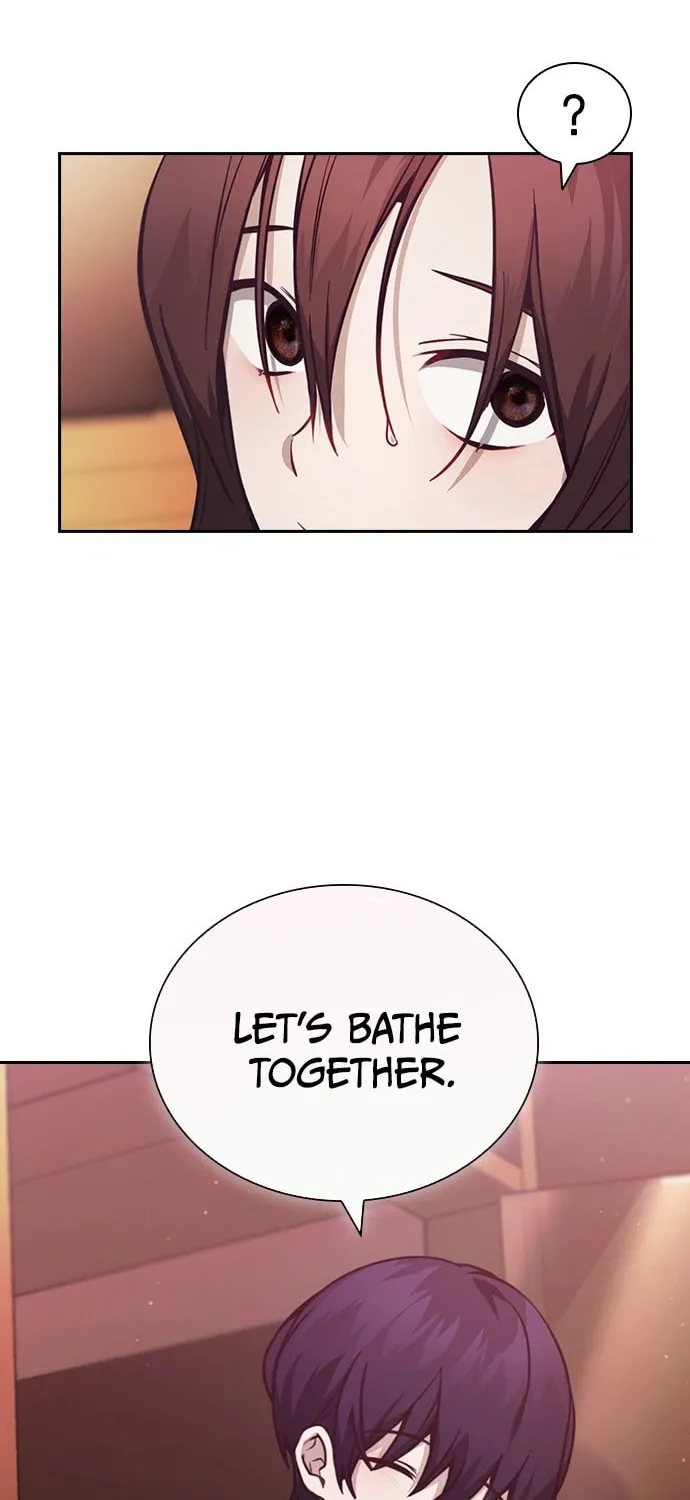 Read Friendly Rivalry chapter 7 image 57 on Lezhin
