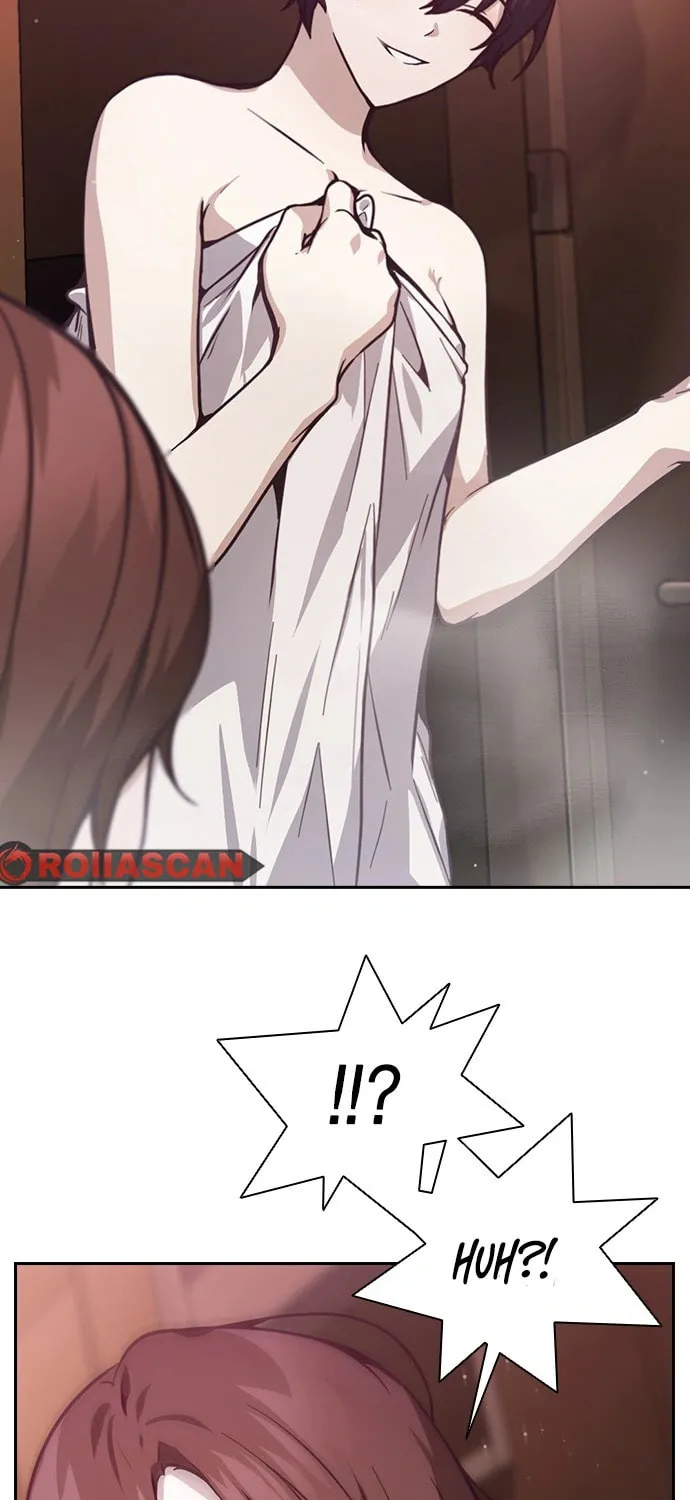 Read Friendly Rivalry chapter 7 image 58 on Lezhin
