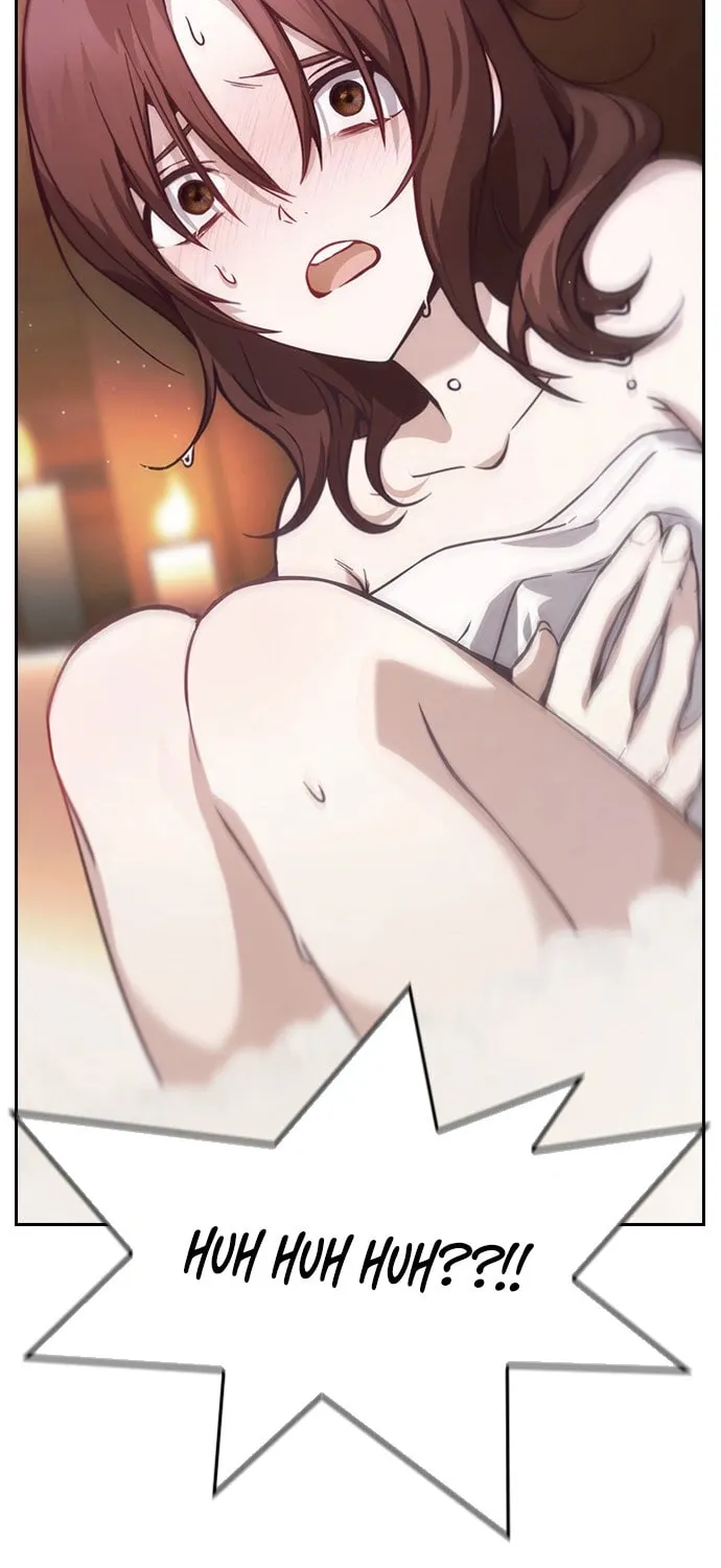 Read Friendly Rivalry chapter 7 image 59 on Lezhin