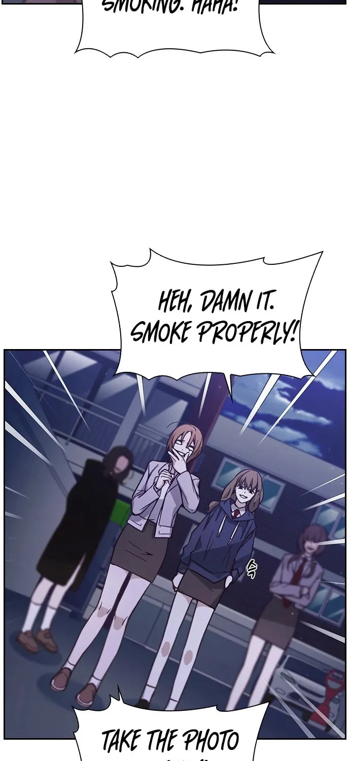 Read Friendly Rivalry chapter 7 image 6 on Lezhin