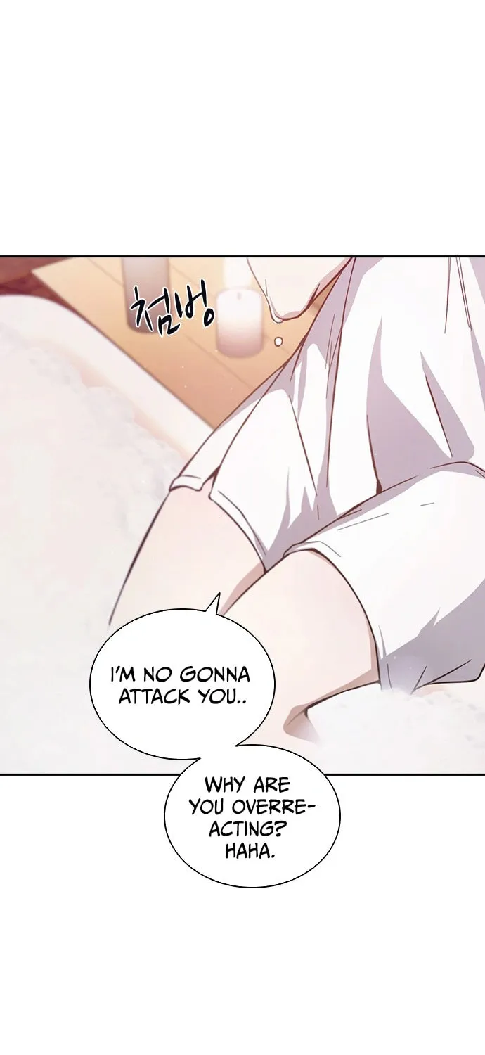 Read Friendly Rivalry chapter 7 image 60 on Lezhin