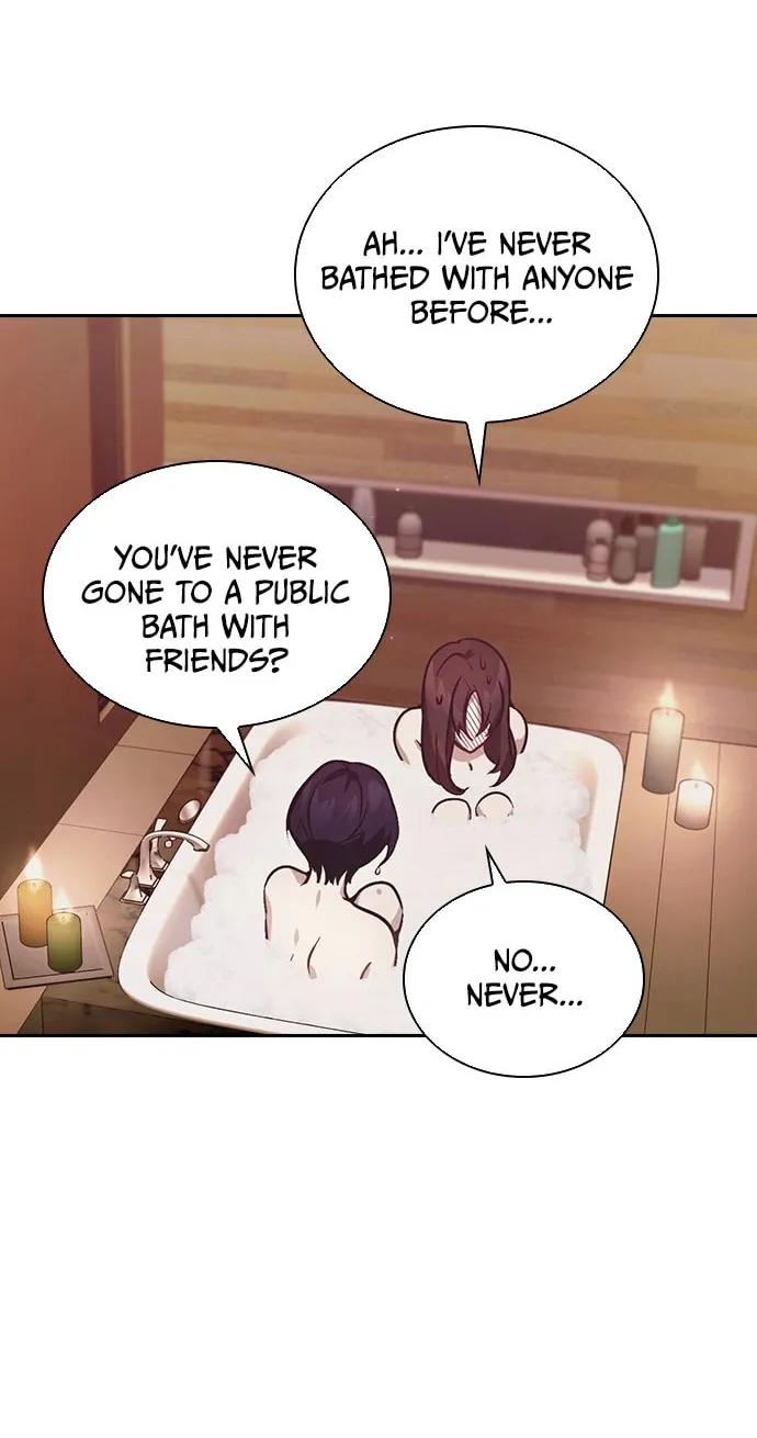Read Friendly Rivalry chapter 7 image 61 on Lezhin