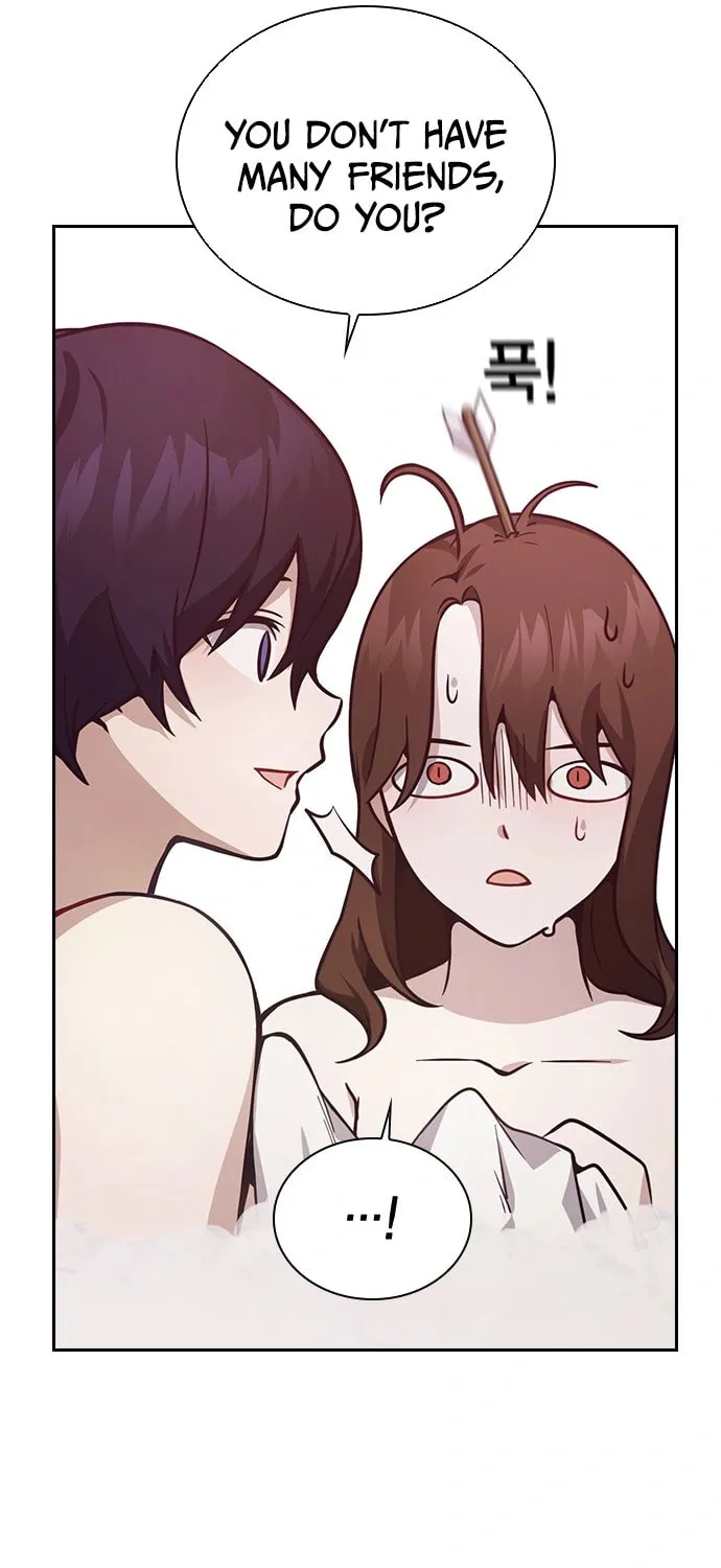 Read Friendly Rivalry chapter 7 image 62 on Lezhin