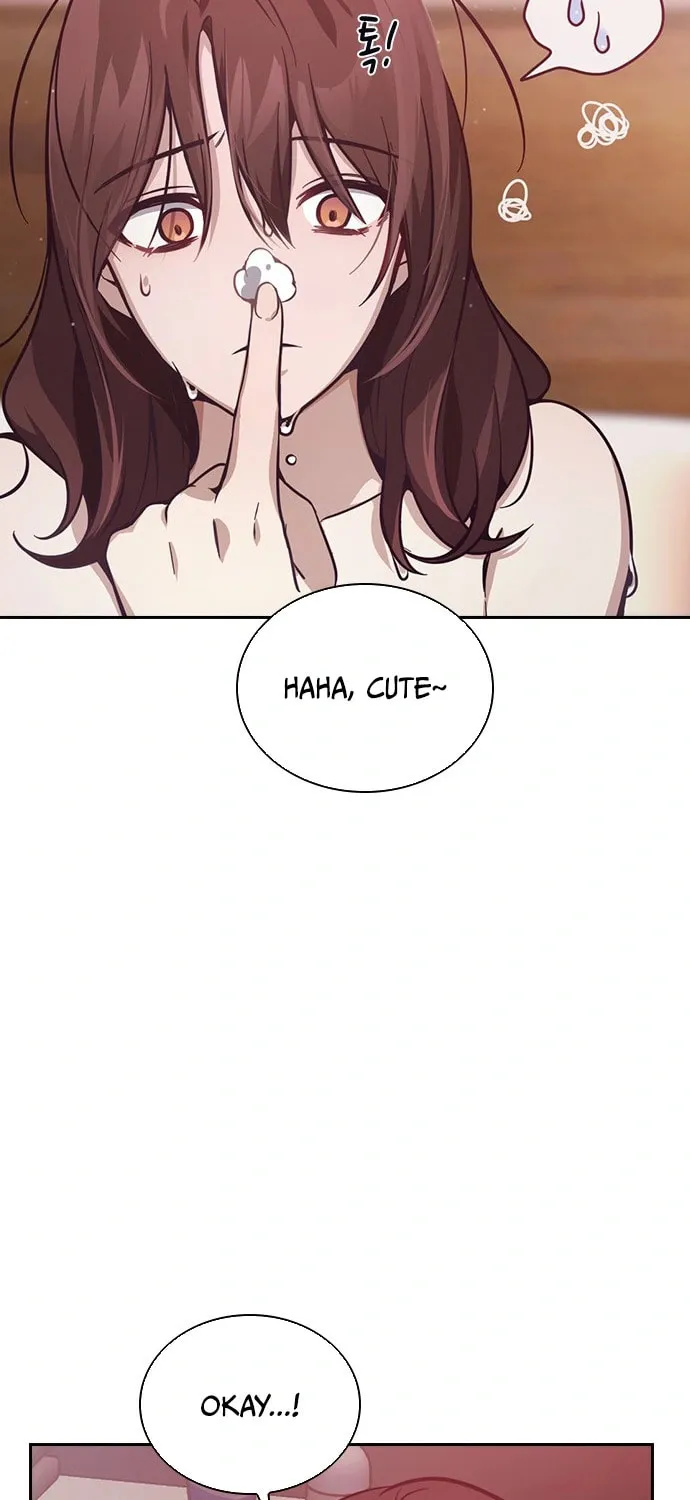 Read Friendly Rivalry chapter 7 image 64 on Lezhin