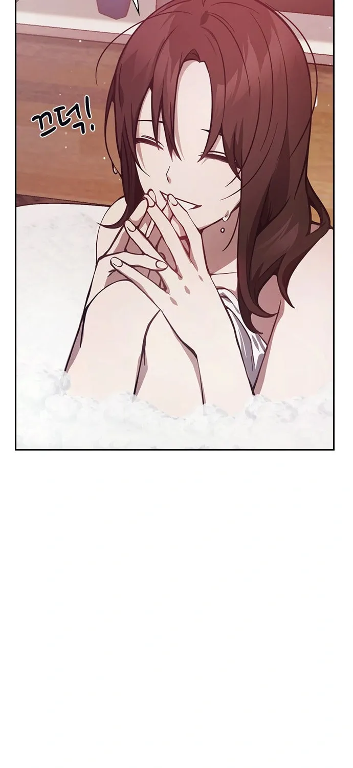 Read Friendly Rivalry chapter 7 image 65 on Lezhin