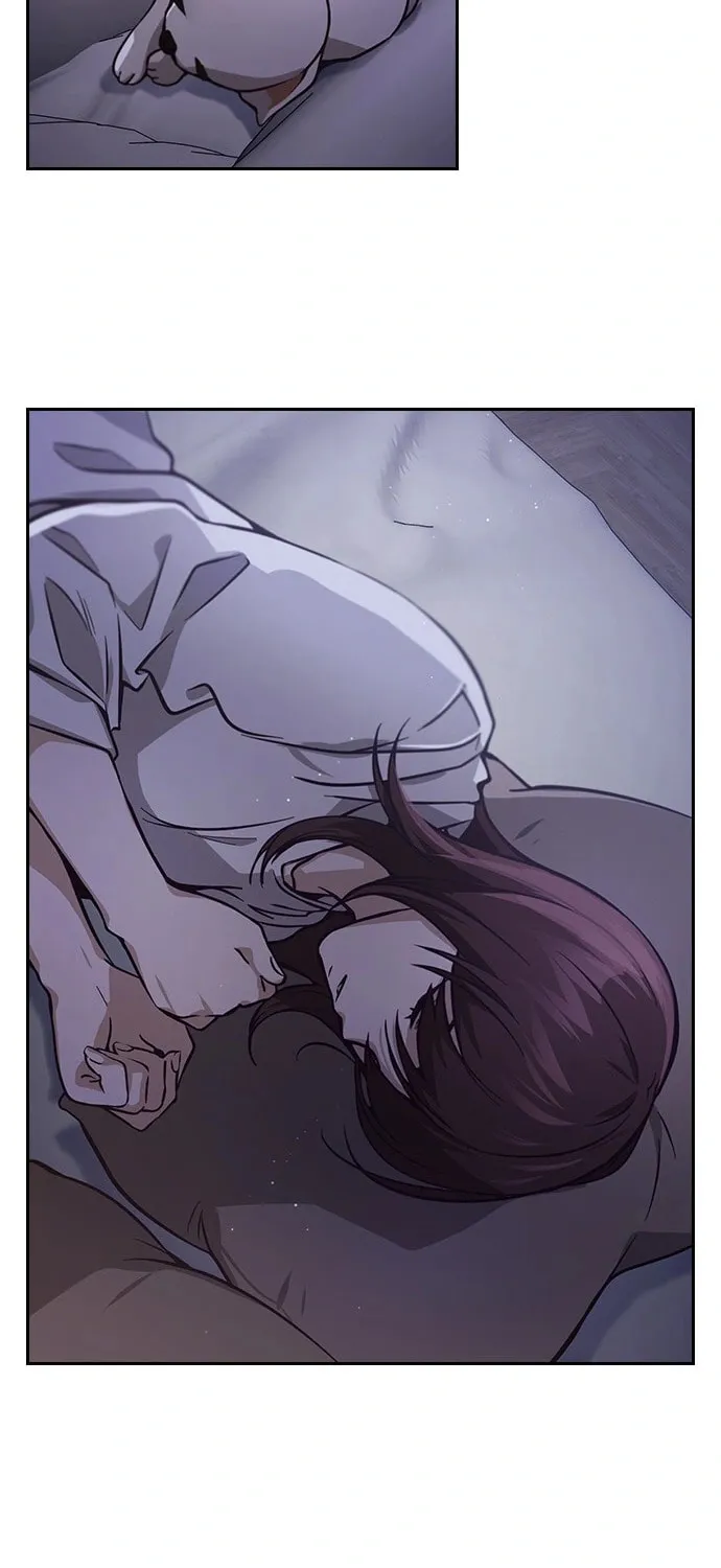 Read Friendly Rivalry chapter 7 image 68 on Lezhin