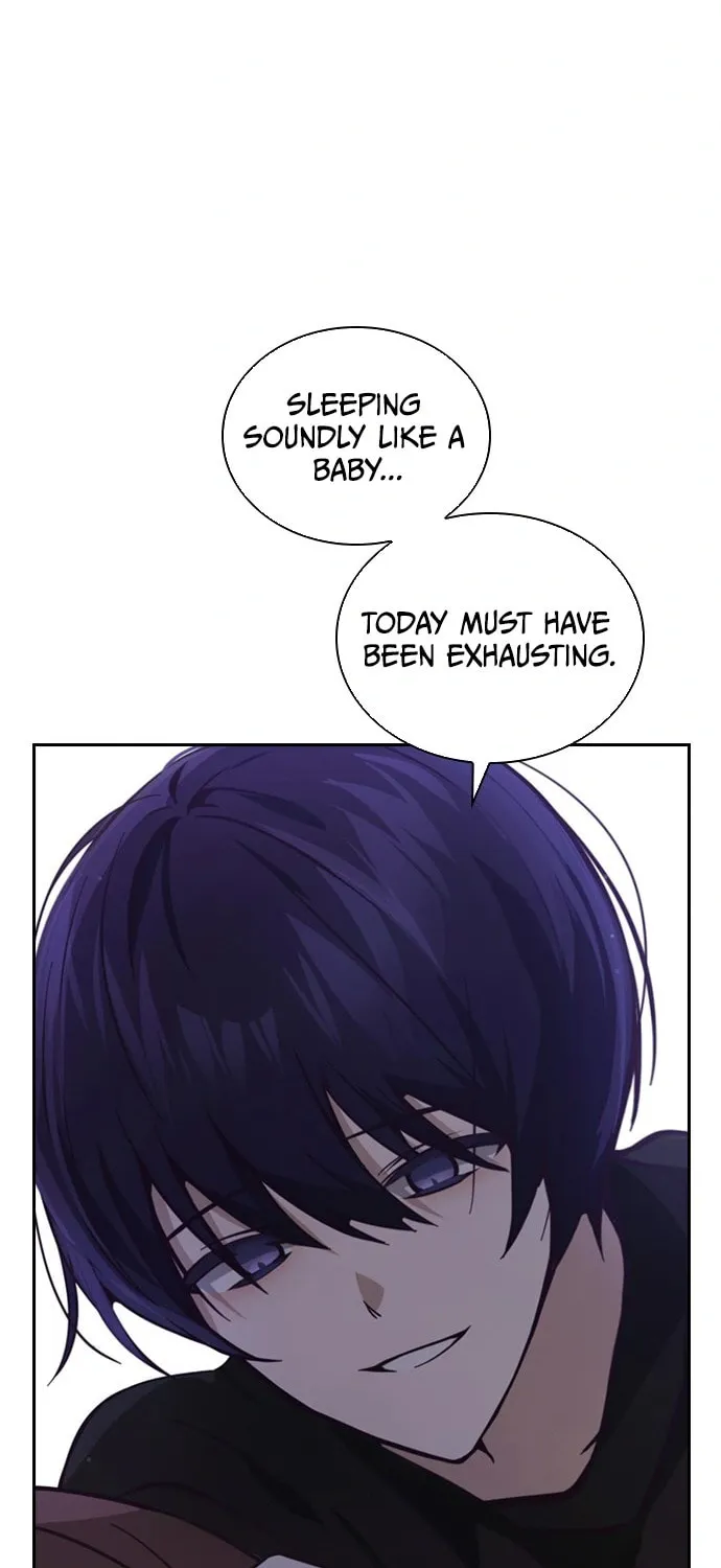 Read Friendly Rivalry chapter 7 image 69 on Lezhin