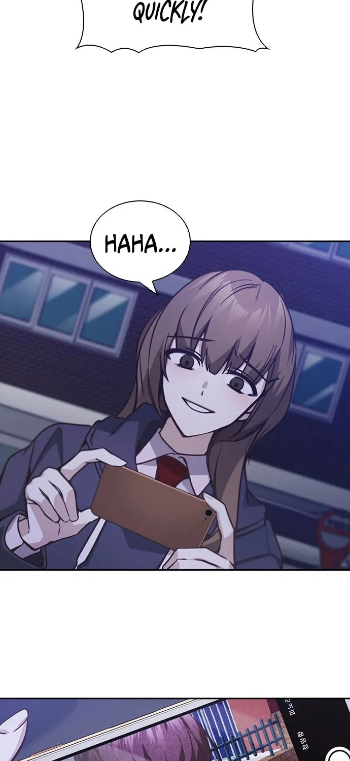 Read Friendly Rivalry chapter 7 image 7 on Lezhin