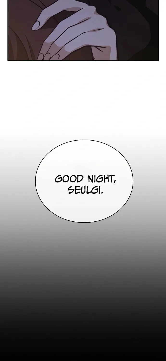 Read Friendly Rivalry chapter 7 image 70 on Lezhin