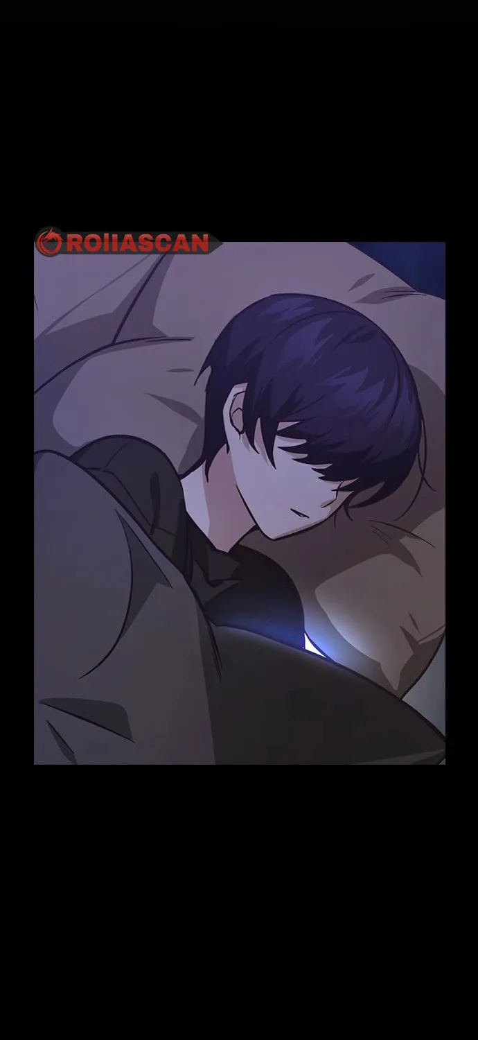 Read Friendly Rivalry chapter 7 image 71 on Lezhin