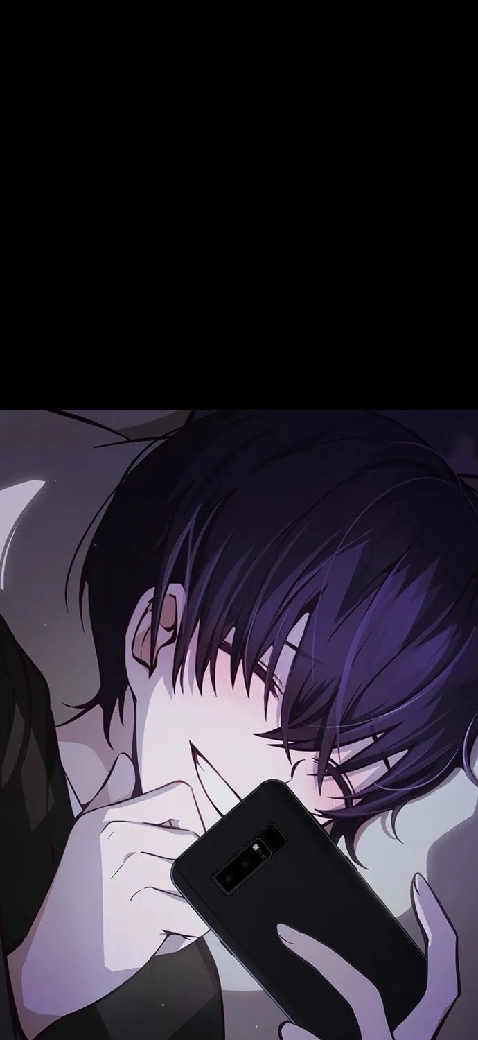 Read Friendly Rivalry chapter 7 image 74 on Lezhin