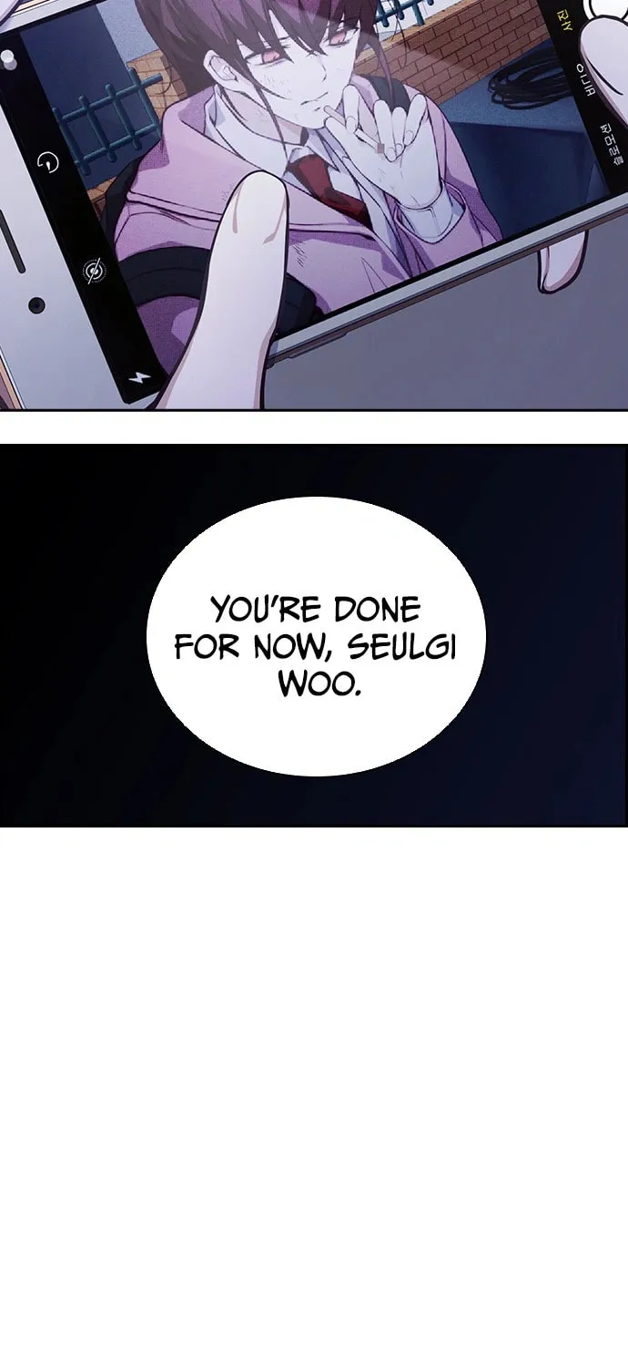 Read Friendly Rivalry chapter 7 image 8 on Lezhin