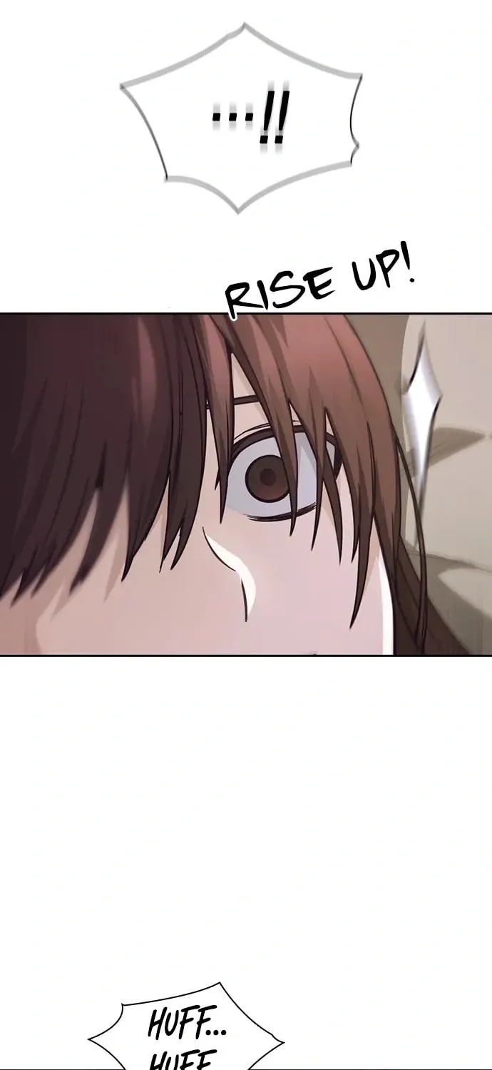 Read Friendly Rivalry chapter 8 image 10 on Lezhin