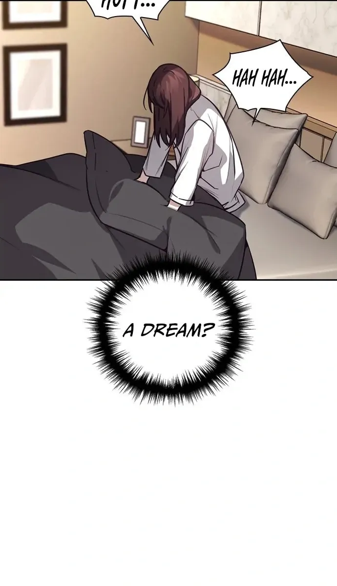 Read Friendly Rivalry chapter 8 image 11 on Lezhin