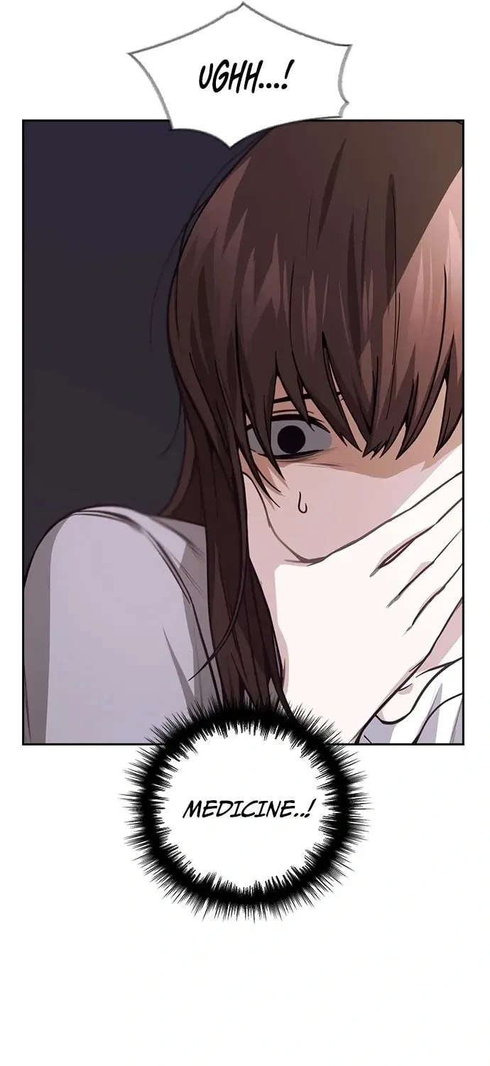 Read Friendly Rivalry chapter 8 image 12 on Lezhin