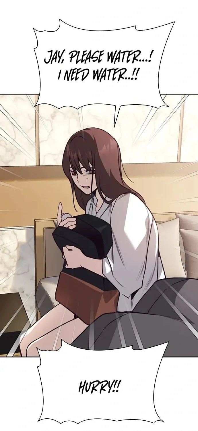 Read Friendly Rivalry chapter 8 image 15 on Lezhin