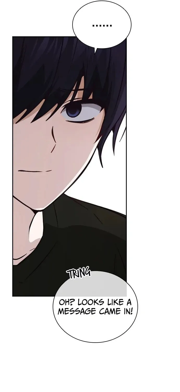 Read Friendly Rivalry chapter 8 image 22 on Lezhin