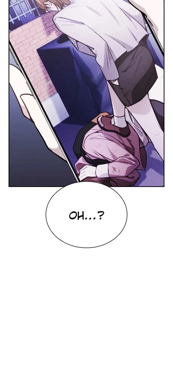 Read Friendly Rivalry chapter 8 image 25 on Lezhin