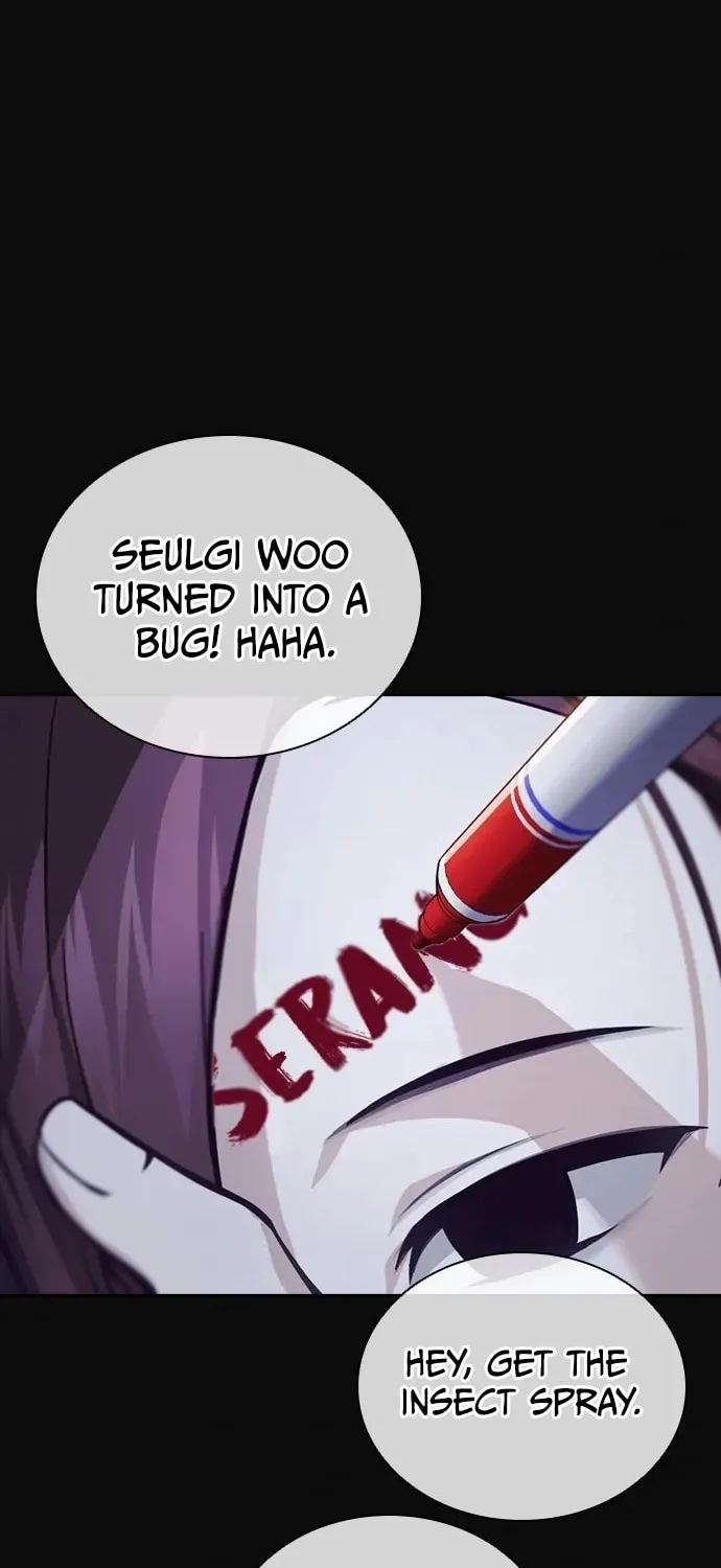 Read Friendly Rivalry chapter 8 image 3 on Lezhin