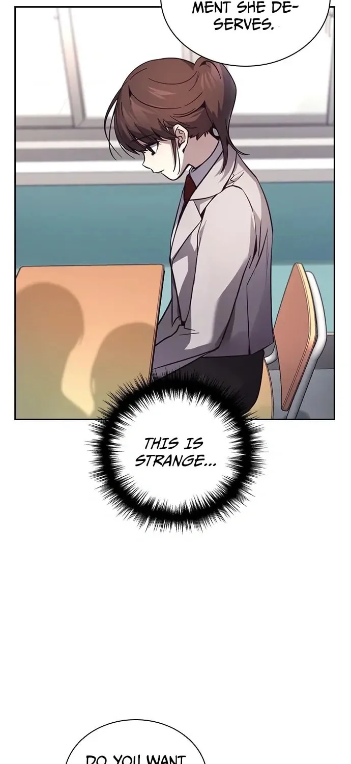 Read Friendly Rivalry chapter 8 image 30 on Lezhin