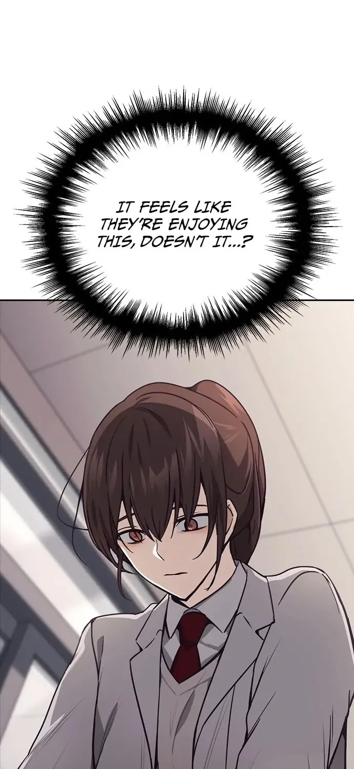 Read Friendly Rivalry chapter 8 image 32 on Lezhin
