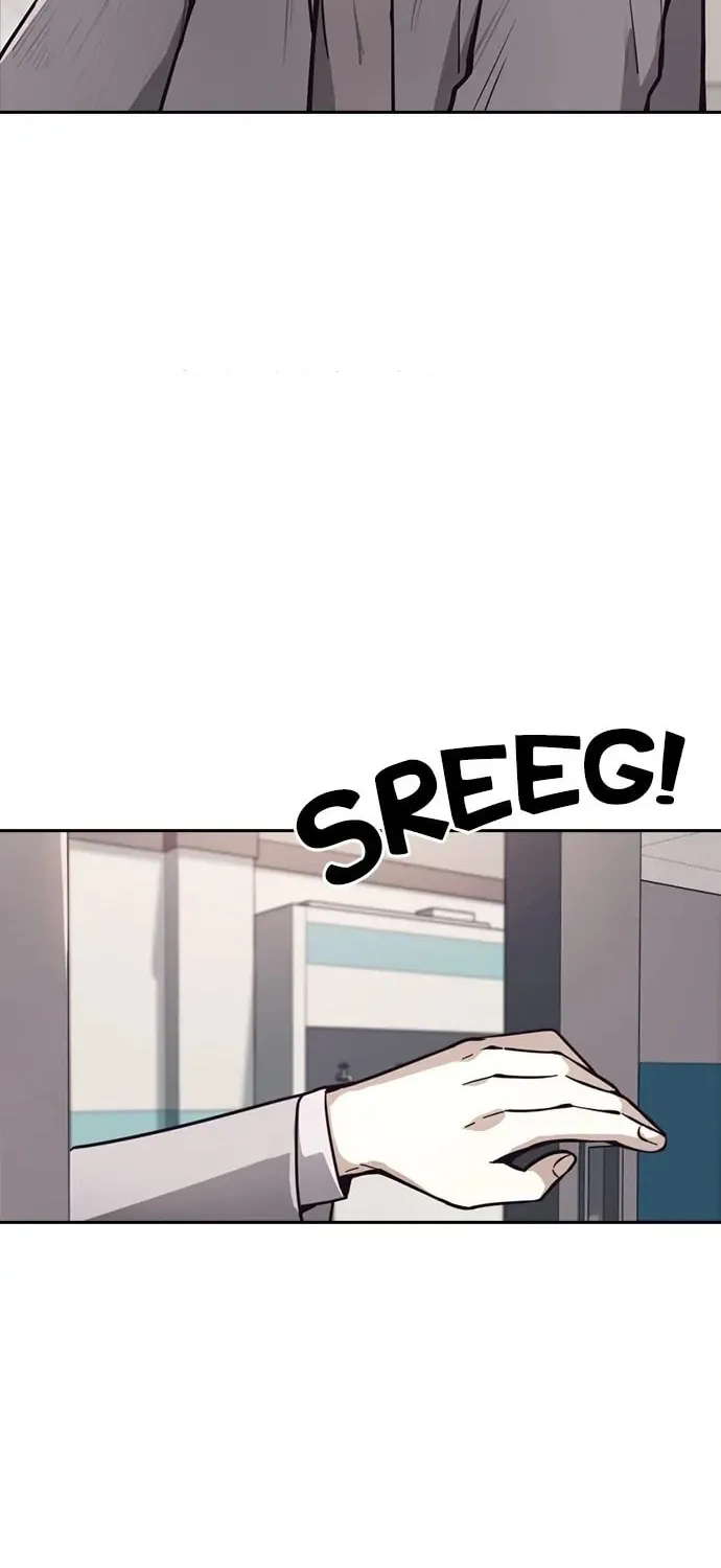 Read Friendly Rivalry chapter 8 image 33 on Lezhin