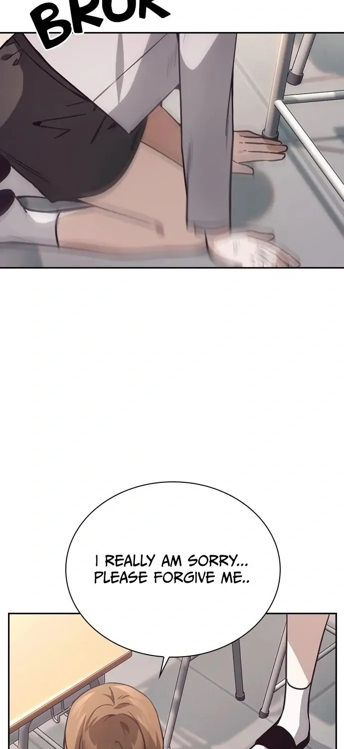 Read Friendly Rivalry chapter 8 image 38 on Lezhin