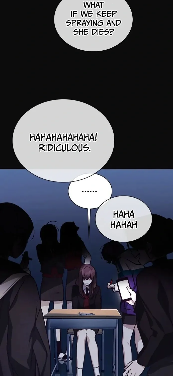 Read Friendly Rivalry chapter 8 image 4 on Lezhin