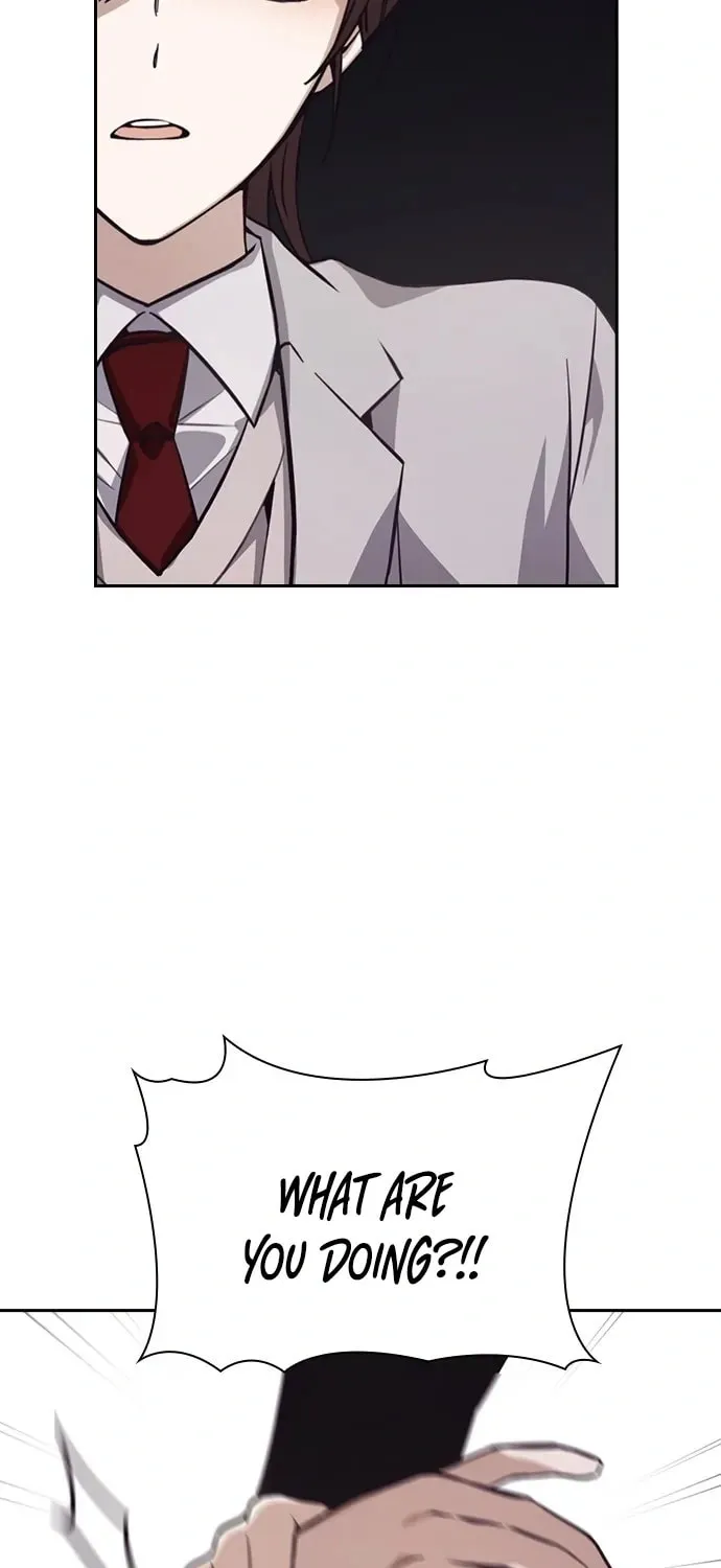 Read Friendly Rivalry chapter 8 image 40 on Lezhin