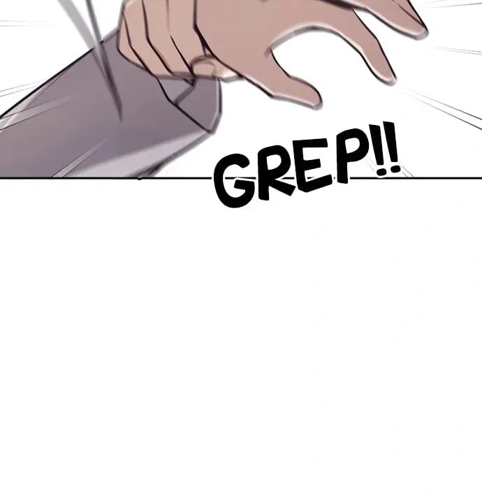 Read Friendly Rivalry chapter 8 image 41 on Lezhin