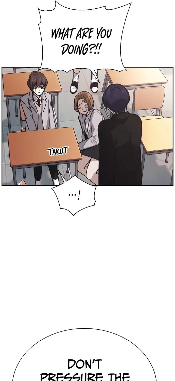 Read Friendly Rivalry chapter 8 image 42 on Lezhin