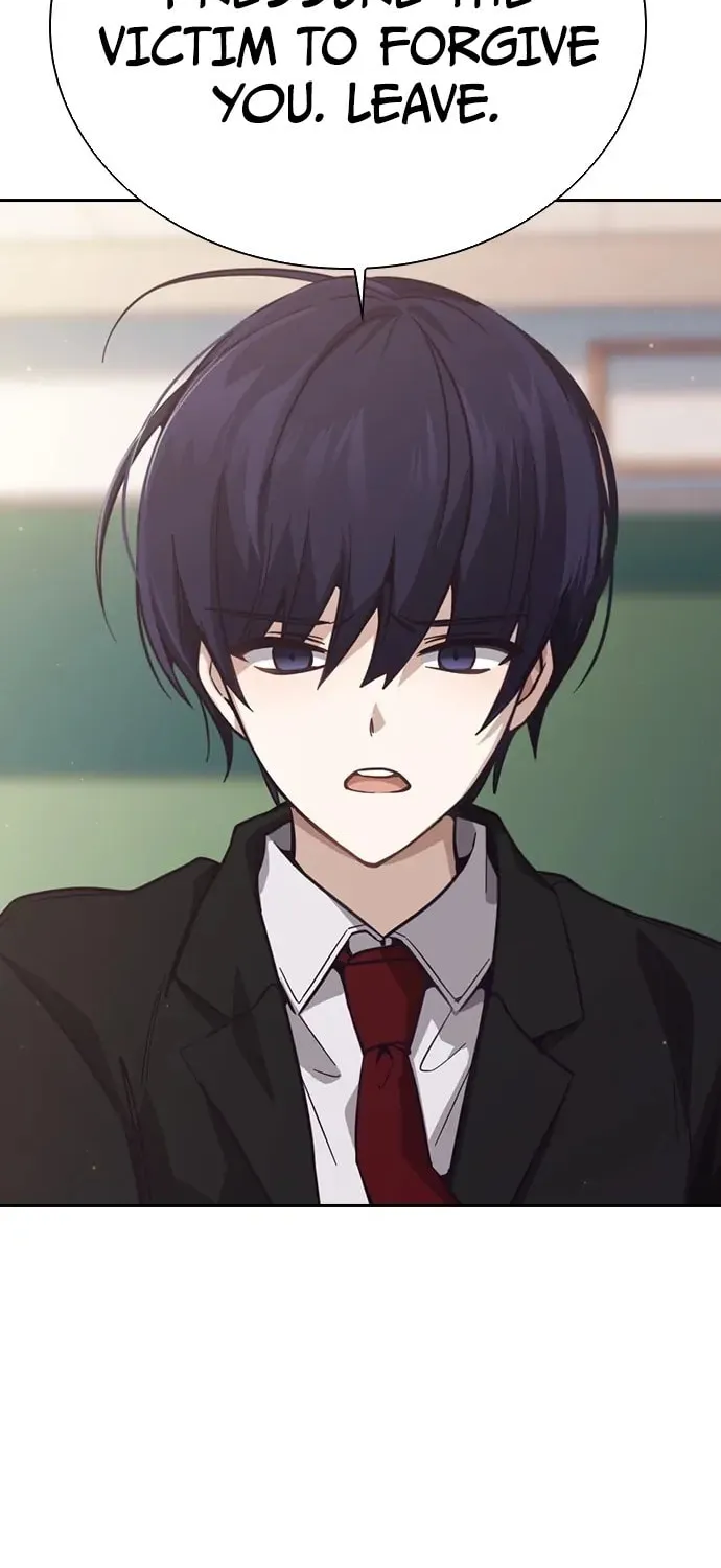 Read Friendly Rivalry chapter 8 image 43 on Lezhin