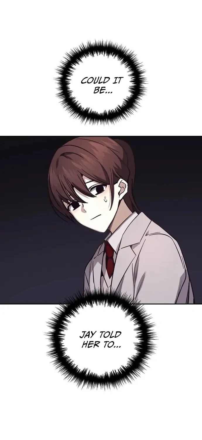 Read Friendly Rivalry chapter 8 image 45 on Lezhin